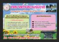 ประชาสัมพันธ์การชำระภาษี ประจำปีงบประมาณ พ.ศ.2565