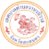 ประกาศเทศบาลตำบลวานรนิวาส เรื่อง การรับสมัครบุคคลเข้าราบการอบรมเป็นอาสาสมัครป้องกันภัยฝ่ายพลเรือน (อปพร.) ประจำปีงบประมาณ พ.ศ.2570